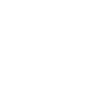 Fully Customised Product